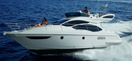 Yacht Charter Boat Rentals, Yacht Charters, Boat Rentals, Boats Charter, Boat Rentals, Yacht Charters, Yacht Rentals, Party Boats, Super luxury yachts, yacht, renta de yates