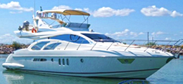 Yacht Charter Boat Rentals, Yacht Charters, Boat Rentals, Boats Charter, Boat Rentals, Yacht Charters, Yacht Rentals, Party Boats, Super luxury yachts, yacht, renta de yates