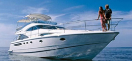 Yacht Charter Boat Rentals, Yacht Charters, Boat Rentals, Boats Charter, Boat Rentals, Yacht Charters, Yacht Rentals, Party Boats, Super luxury yachts, yacht, renta de yates