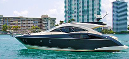 Miami Yacht Charter Boat Rentals, Yacht Charters, Boat Rentals, Boats Charter, Boat Rentals, Yacht Charters, Yacht Rentals, Party Boats, Super luxury yachts, yacht, renta de yates