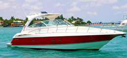 Miami Yacht Charter Boat Rentals, Yacht Charters, Boat Rentals, Boats Charter, Boat Rentals, Yacht Charters, Yacht Rentals, Party Boats, Super luxury yachts, yacht, renta de yates
