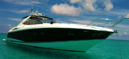 Miami Yacht Charter Boat Rentals, Yacht Charters, Boat Rentals, Boats Charter, Boat Rentals, Yacht Charters, Yacht Rentals, Party Boats, Super luxury yachts, yacht, renta de yates