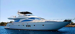 Miami Yacht Charter Boat Rentals, Yacht Charters, Boat Rentals, Boats Charter, Boat Rentals, Yacht Charters, Yacht Rentals, Party Boats, Super luxury yachts, yacht, renta de yates